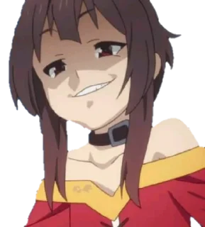 😁 emoji tula Telegram sticker 5 of 25
