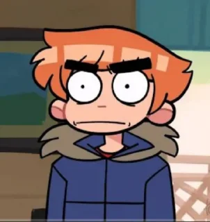😐 emoji Tula Telegram sticker 12 of 20