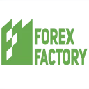 Sticker from Forex