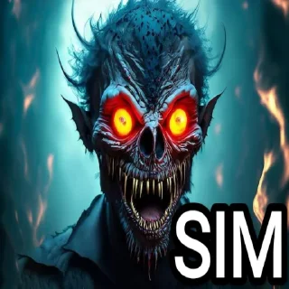 💀 emoji Calanguinho Telegram sticker 16 of 116