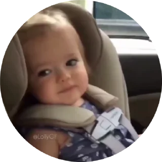 Sticker from 🦋T༙a༙t༙a༙h༙🦋