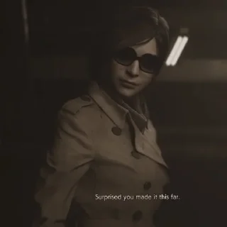 🥵 emoji 𖦹 ᥲძᥲ ᥕ᥆ᥒg . @tikelcity2 Telegram sticker 14 of 34