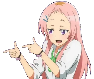 😏 emoji ❄️ ๖ۣۜ𝑾𝒊𝒏𝒕𝒆𝒓_𝑾𝒊𝒛𝒛*ೃ༄ Stickers Pack alpha Telegram sticker 6 of 120