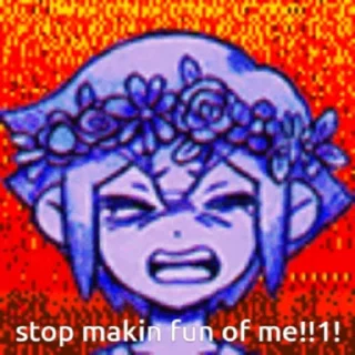 ✨ emoji ✨basil omori✨ @femboy_gap Telegram sticker 23 of 41