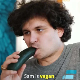 🍆 emoji c t a w m Telegram sticker 20 of 120