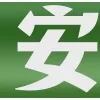 ⭐️ emoji 代开会员 @Query Telegram sticker 15 of 57