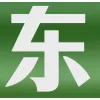 ⭐️ emoji 代开会员 @Query Telegram sticker 18 of 57