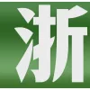 ⭐️ emoji 代开会员 @Query Telegram sticker 21 of 57