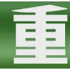 ⭐️ emoji 代开会员 @Query Telegram sticker 23 of 57