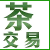 ⭐️ emoji 代开会员 @Query Telegram sticker 6 of 57
