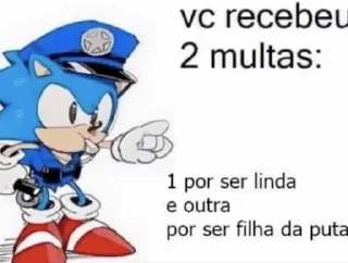 😩 emoji Shitpost Telegram sticker 24 of 48