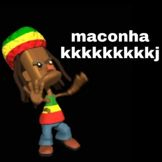🙂 emoji Shitpost Telegram sticker 15 of 29