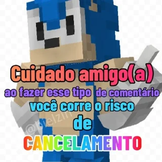 🧐 emoji Shitpost Telegram sticker 16 of 48