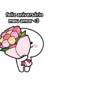 🥳 emoji Shitpost Telegram sticker 12 of 29
