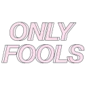 🙄 emoji TUMBLR by @LanaDelReyBR1 Telegram sticker 14 of 120
