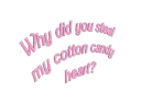🙁 emoji TUMBLR [2]🌸 by @LanaDelReyBR1 Telegram sticker 6 of 120
