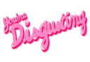 😷 emoji TUMBLR by @LanaDelReyBR1 Telegram sticker 7 of 120