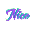 👍 emoji TUMBLR [2]🌸 by @LanaDelReyBR1 Telegram sticker 5 of 120