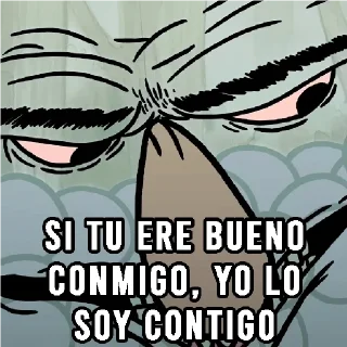😀 emoji como tan muchacho Telegram sticker 24 of 30