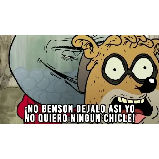 😀 emoji como tan muchacho Telegram sticker 21 of 30