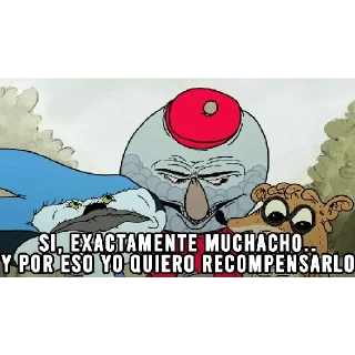 😀 emoji como tan muchacho Telegram sticker 13 of 30