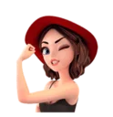 💪 emoji @stickerzgram Telegram sticker 23 of 41