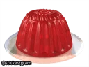 🍮 emoji join 👉 @stickerzgram Telegram sticker 20 of 63