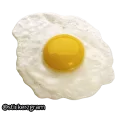 🍳 emoji join 👉 @stickerzgram Telegram sticker 13 of 63