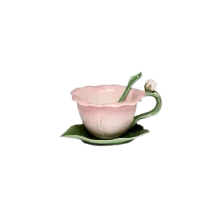 Sticker from . ࣪ ⊹ ˖ 𝖼𝗁𝖺 𝖽𝖺 𝓽𝖺𝗋𝖽𝖾