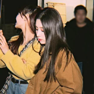 🌷 emoji ुଘ sOft Heejin @CHUWPACUPS •ଓ.° Telegram sticker 23 of 30