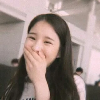 🌷 emoji ुଘ sOft Heejin @CHUWPACUPS •ଓ.° Telegram sticker 20 of 30