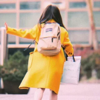 🌷 emoji ुଘ sOft Heejin @CHUWPACUPS •ଓ.° Telegram sticker 7 of 30