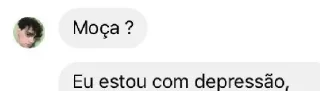 😢 emoji essa tal liliberdade by só pra contrariar Telegram sticker 18 of 120