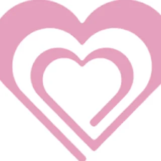 ❤️ emoji Smols tbh Telegram sticker 10 of 20