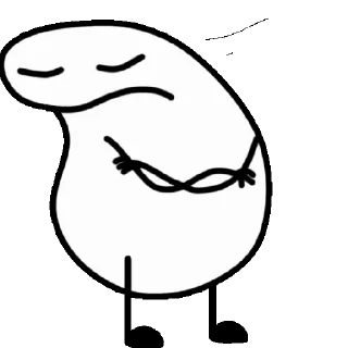 😒 emoji FLORK TE FELICITO 👏🏻🤗 Telegram sticker 11 of 15