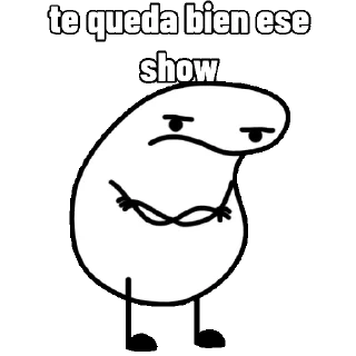 💁‍♀ emoji FLORK TE FELICITO 👏🏻🤗 Telegram sticker 5 of 15
