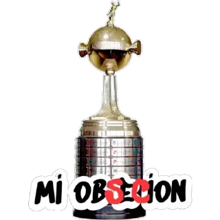 🏆 emoji Sporting cristal Telegram sticker 12 of 18