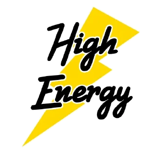 ⚡️ emoji Official XXXVII Pack Telegram sticker 23 of 85