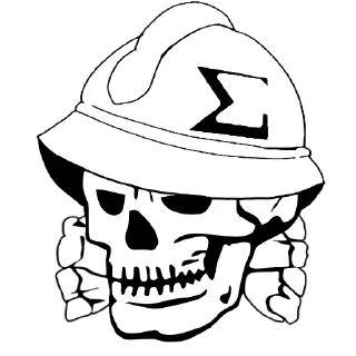 💀 emoji 🇧🇷🇻🇦- 𝚒𝚗𝚝𝚎𝚐𝚛𝚊𝚕𝚒𝚜𝚝a Telegram sticker 16 of 120