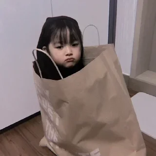 🌯 emoji Сохры чудика Telegram sticker 18 of 120