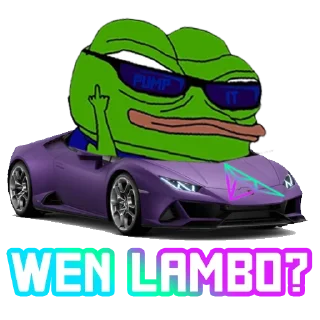🏎 emoji Ascend Stickers V2 Telegram sticker 11 of 13
