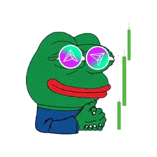 📈 emoji Ascend Stickers V2 Telegram sticker 8 of 13