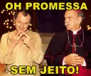 😩 emoji O Auto da Compadecida (By Suzi) Telegram sticker 14 of 58