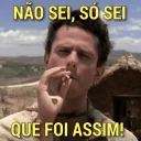 😅 emoji O Auto da Compadecida (By Suzi) Telegram sticker 13 of 58
