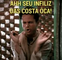 😡 emoji O Auto da Compadecida (By Suzi) Telegram sticker 16 of 58