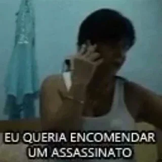 😡 emoji "uma vibe mais veganah e afins🍃" - lua Telegram sticker 6 of 120