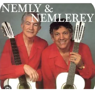 🎸 emoji Madu Telegram sticker 16 of 120
