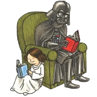 🤖 emoji Conhecimento e Afins @conhecimentoeafins Telegram sticker 17 of 120