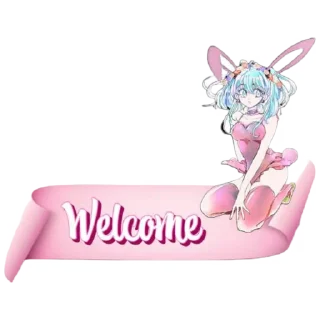 👋 emoji ENE 2023 Cupid's Crush Sticker Pack Telegram sticker 5 of 20