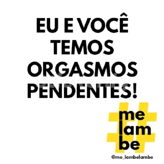 😛 emoji Me lambe Telegram sticker 20 of 36